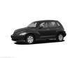 Chrysler PT Cruiser