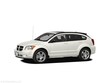 Dodge Caliber