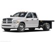  Dodge Ram 3500