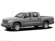Dodge Dakota