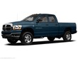 Dodge Ram 2500