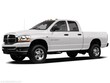 Dodge Ram Pickup
