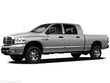 Dodge Ram 2500