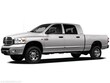  Dodge Ram 2500