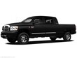  Dodge Ram 2500