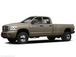 Dodge Ram 3500