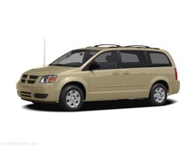 Brickner S Of Wausau New Chrysler Ram Jeep Dodge
