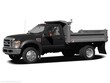Ford Super Duty F-350 DRW