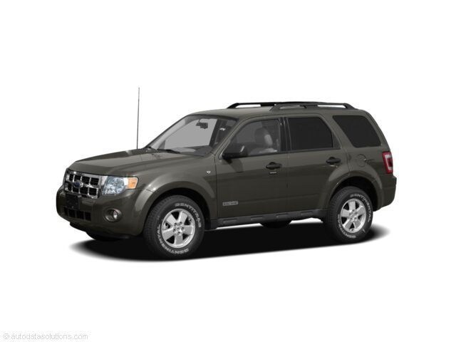 Used Car Specials | Anderson Chrysler Dodge Jeep RAM ...