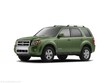  Ford Escape Hybrid