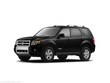  Ford Escape Hybrid