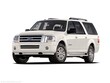Ford Expedition EL
