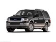 Ford Expedition EL
