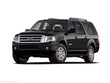 Ford Expedition EL