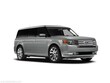  Ford Flex