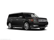  Ford Flex