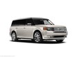 Ford Flex