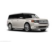Ford Flex