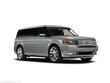 Ford Flex Limit