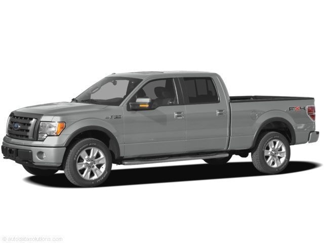 2009 Ford Econoline E-150 -
                Bend, OR