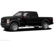 Ford Super Duty F-250