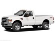 Ford F-350SD