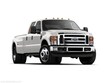  Ford F-350SD