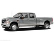 Ford F-450