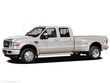  Ford F-450
