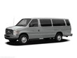  Ford Econoline Wagon