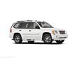  GMC Envoy