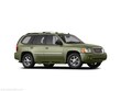  GMC Envoy