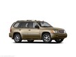  GMC Envoy