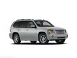  GMC Envoy