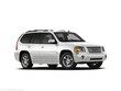  GMC Envoy