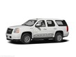 GMC Yukon Hybrid