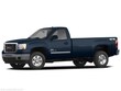 GMC Sierra 2500HD