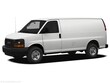  GMC Savana 1500
