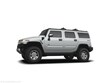 HUMMER H2