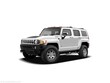  HUMMER H3 SUV