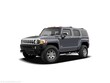  HUMMER H3