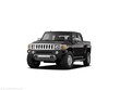 HUMMER H3
