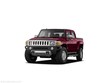 HUMMER H3T