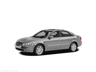 Fox Ann Arbor Hyundai In Ann Arbor Hyundai Used Car