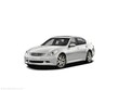INFINITI G37