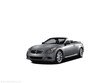 INFINITI G37