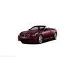 INFINITI G37