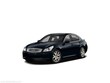 INFINITI G37 Sedan