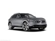 INFINITI FX35