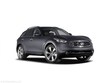 INFINITI FX35